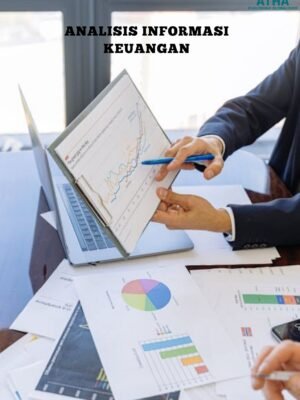 Analisis Informasi Keuangan
