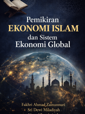 PEMIKIRAN EKONOMI ISLAM DAN SISTEM EKONOMI GLOBAL